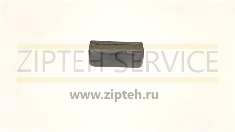 Блочная муфта арт. 2N4620/8E4022
