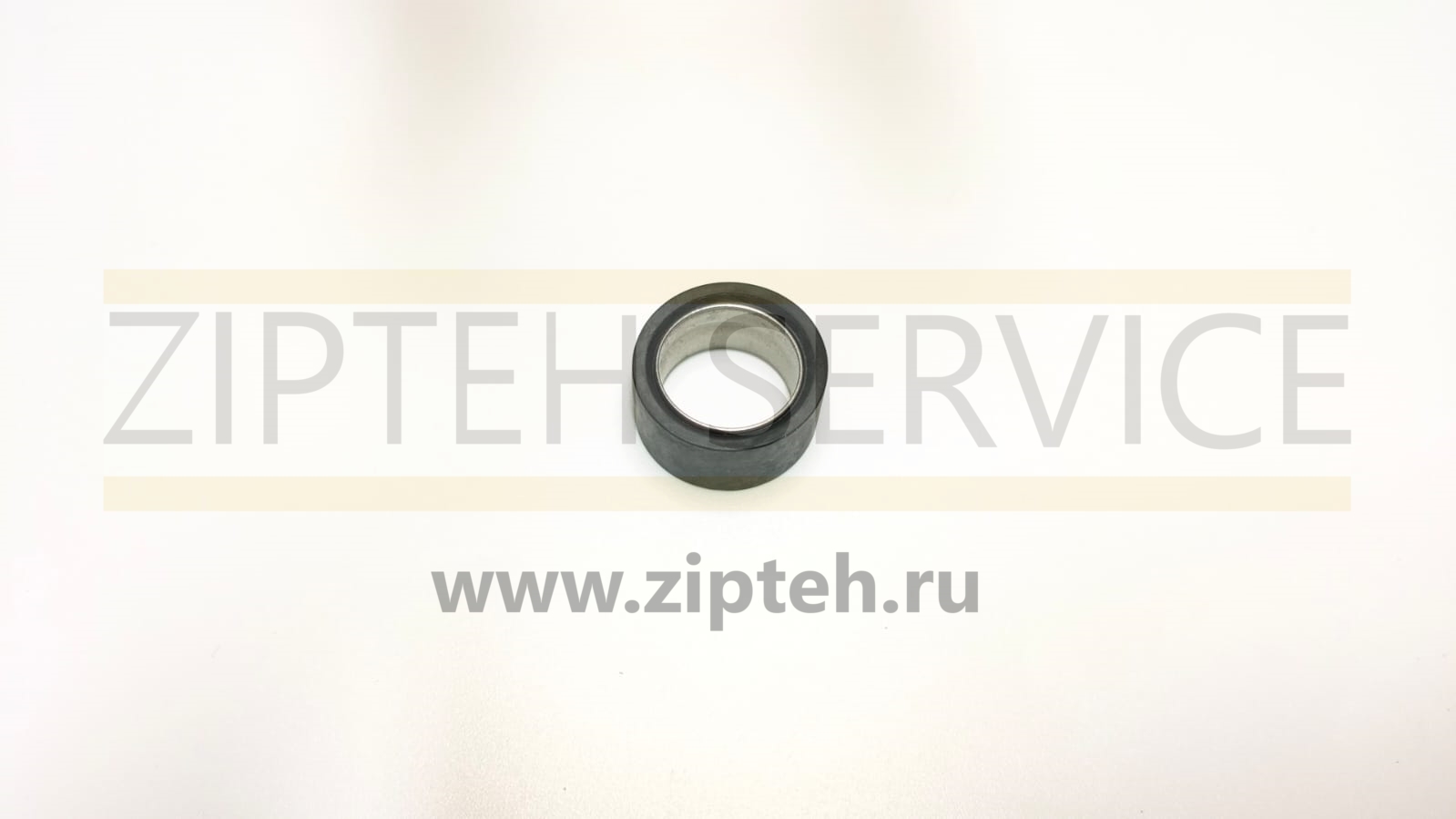 Seal / Уплотнение арт. 3E6772
