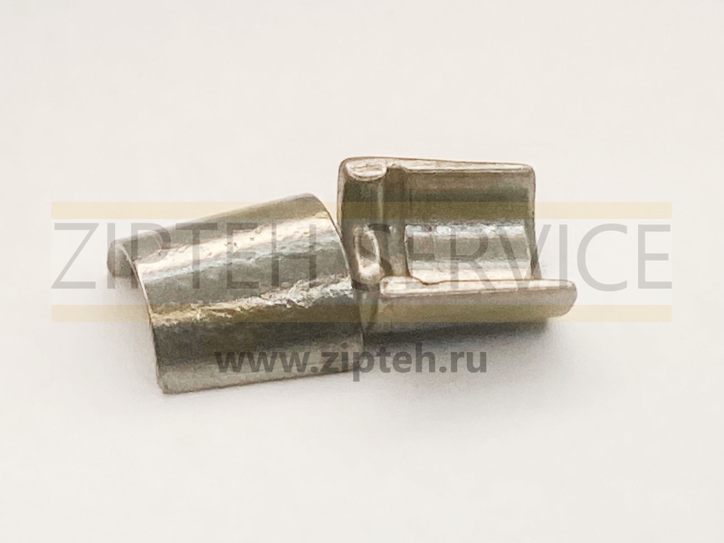 Сухарь клапана арт. 6732-41-4520
