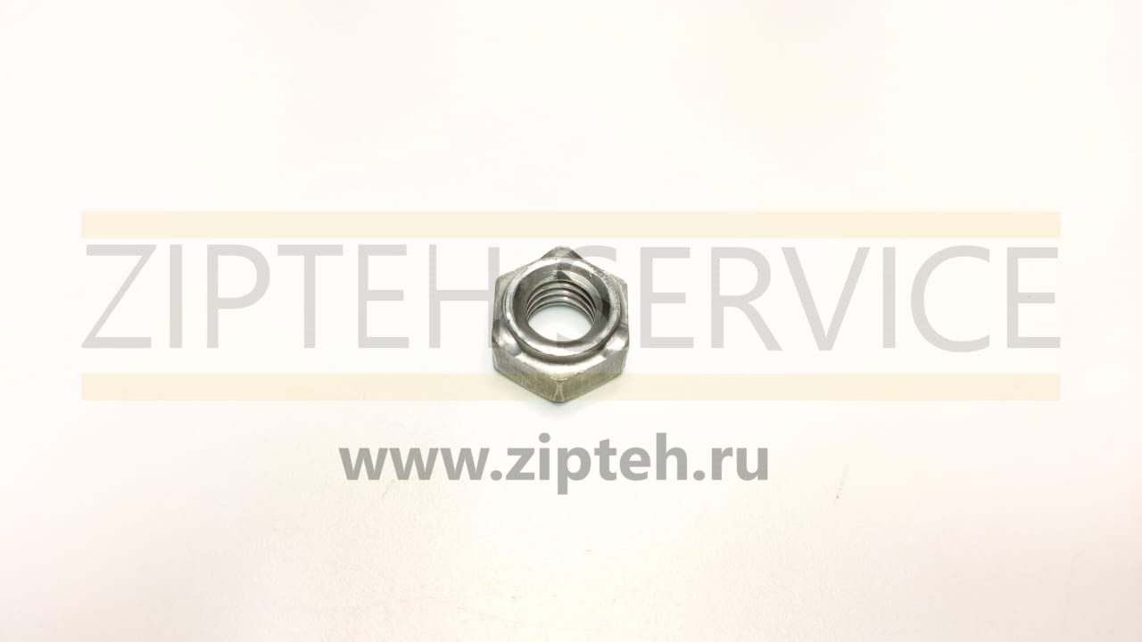 Гайка арт. 9F2978 / 1F0750
