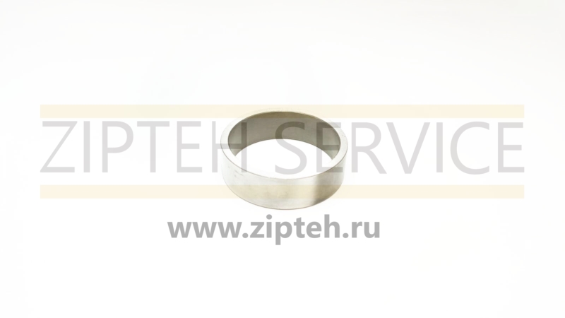 Втулка арт. 921/53400
