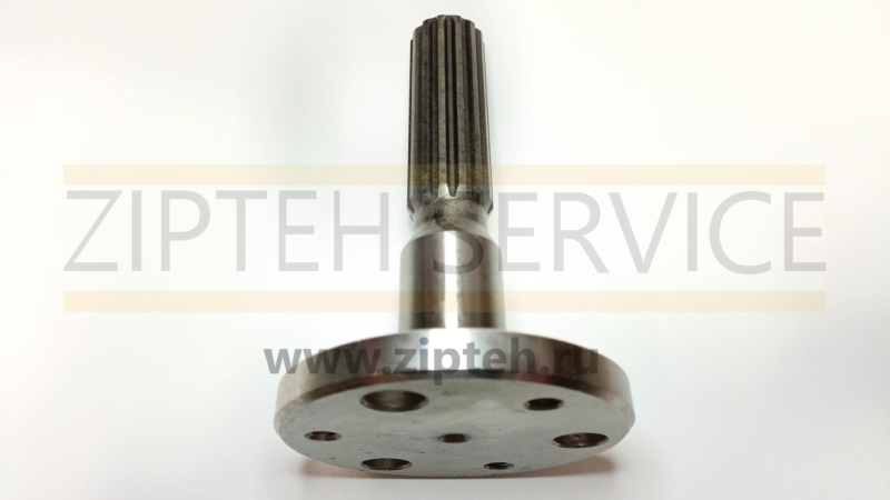 Фланец арт. 7G7014
