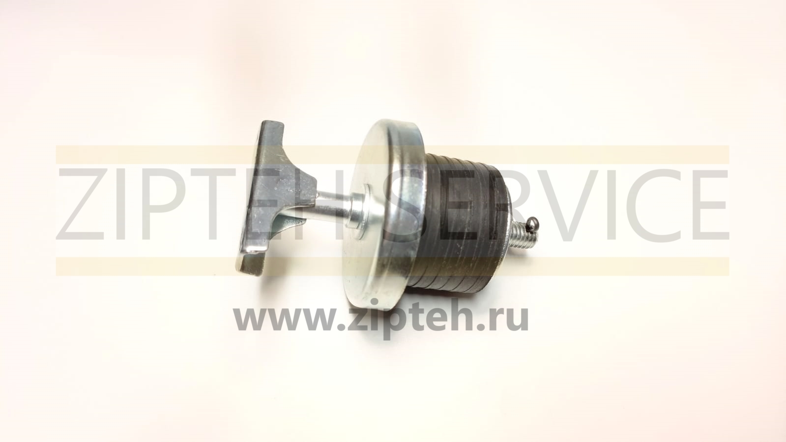 Крышка маслянного фильтра арт. 5L2952
