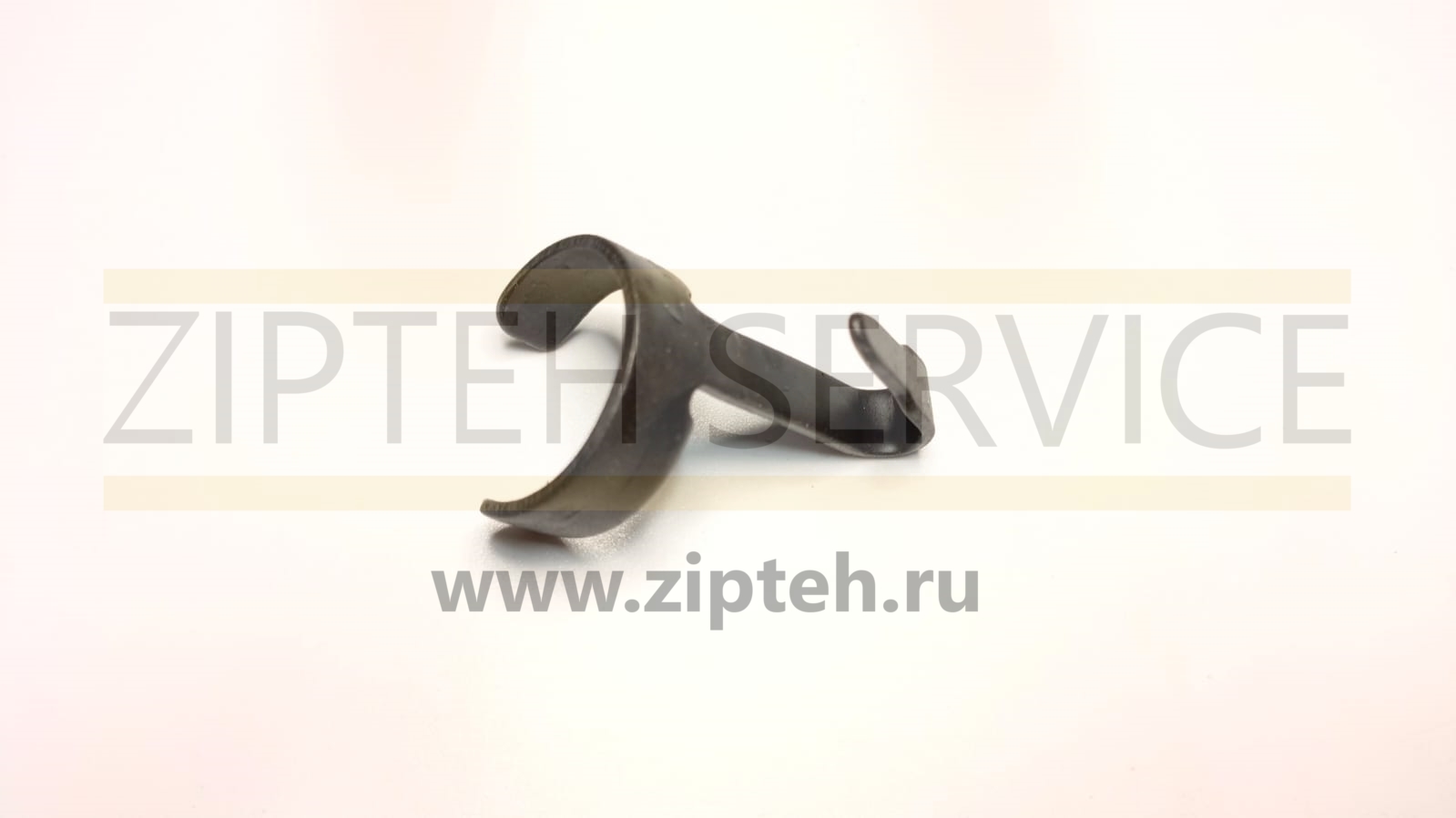 Направляющая пружины арт. 3056843
