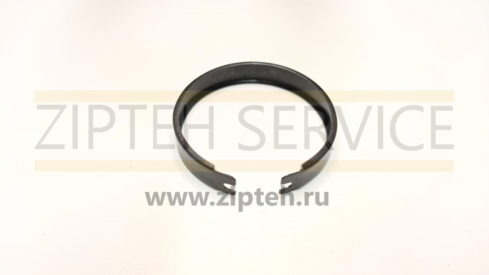 Кольцо арт. 1N3257
