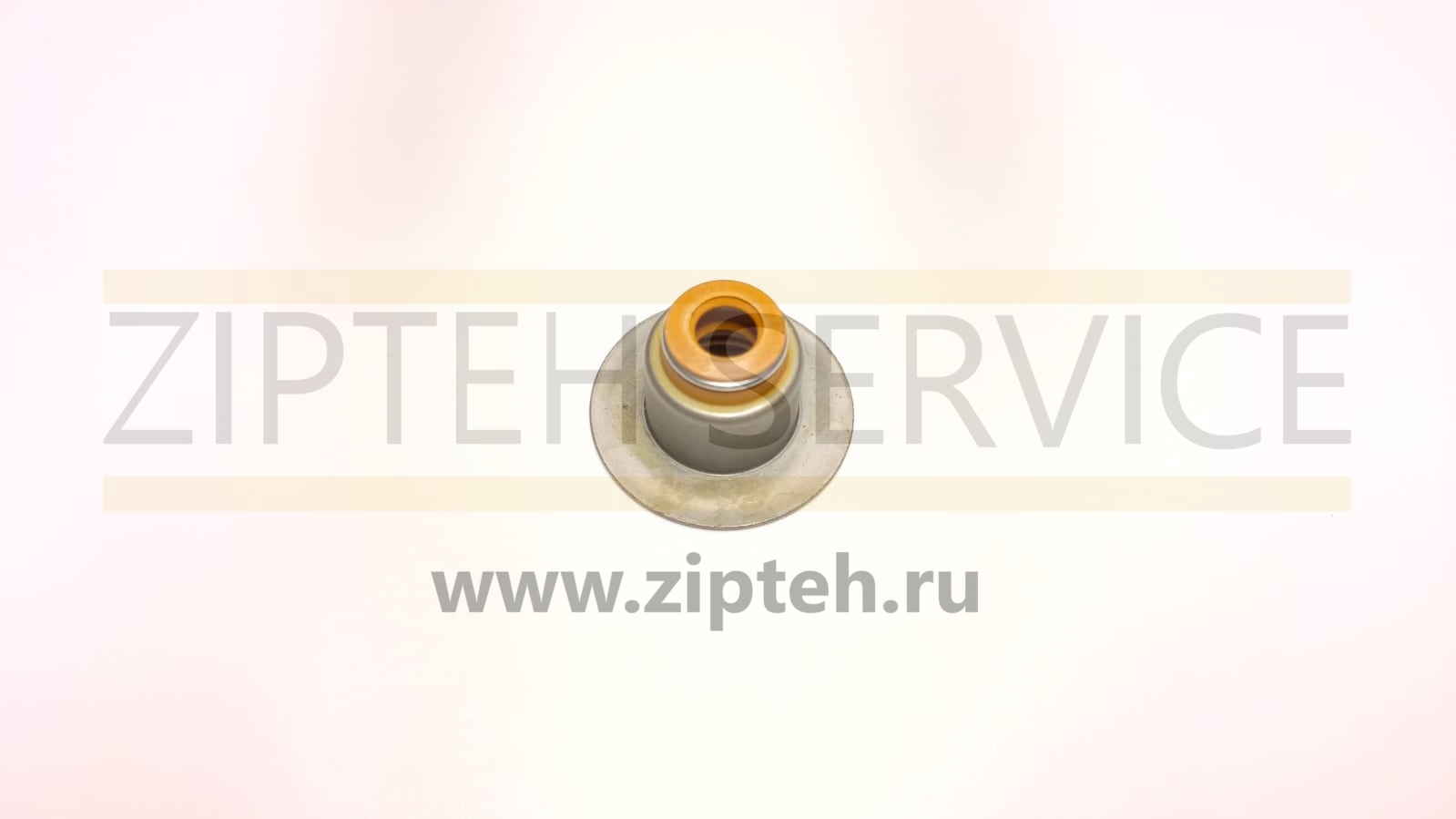 Уплотнение арт. 6754-41-4540
