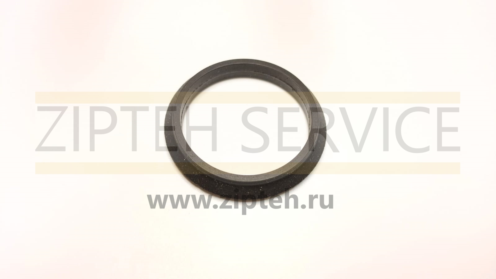Кольцо уплотнительное арт. 1352651
