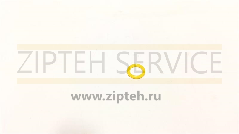 Прокладка арт. 07000-72011
