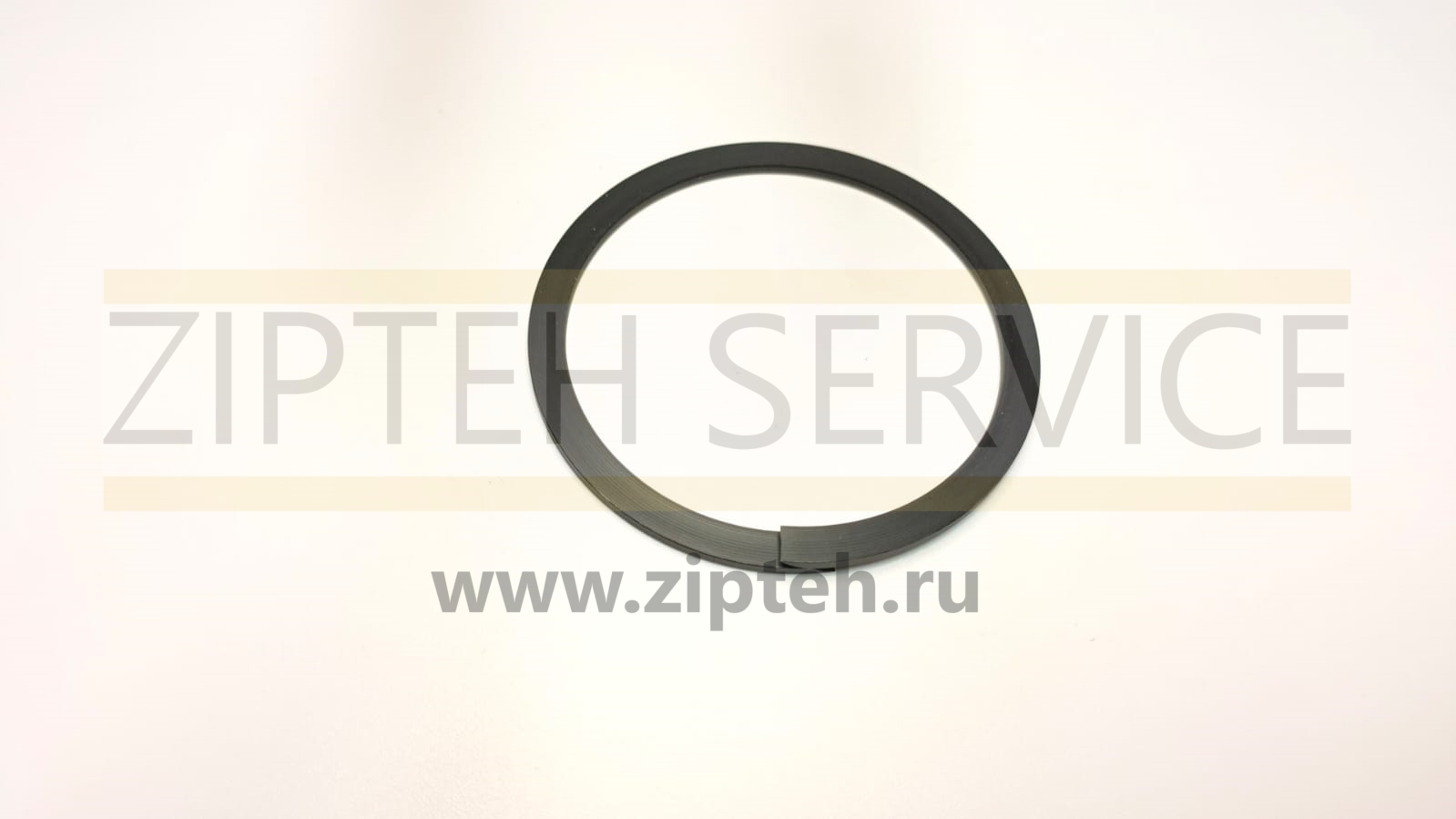 Восстановительное кольцо арт. 7Y0682

