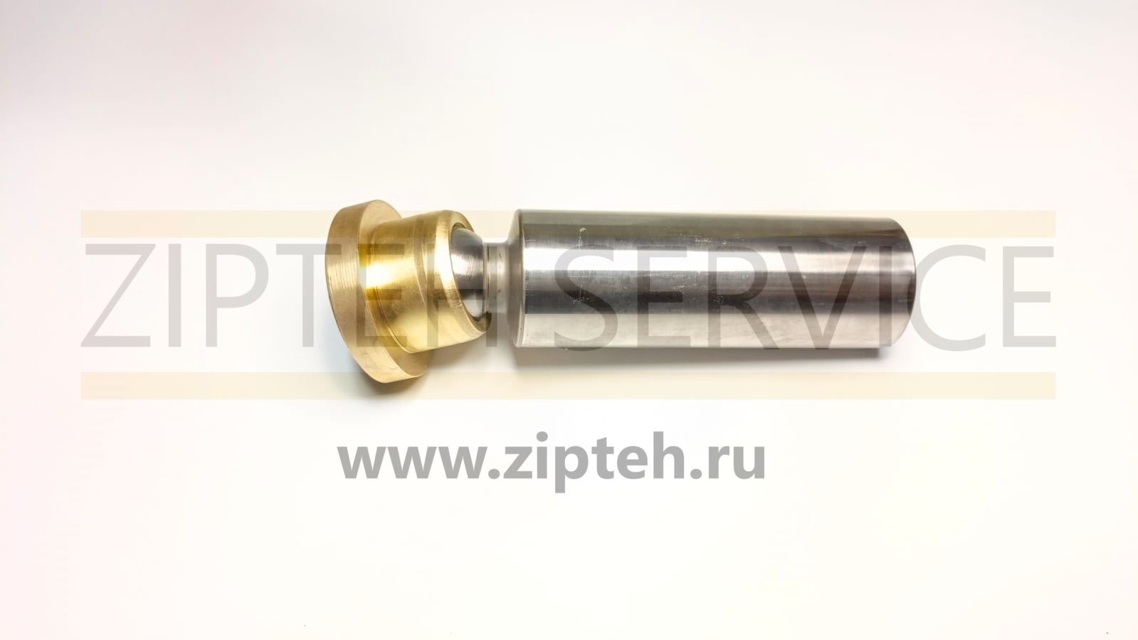 Поршень арт. 1086503
