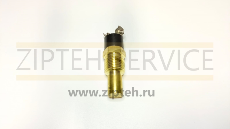 Реле температуры арт. 2033222
