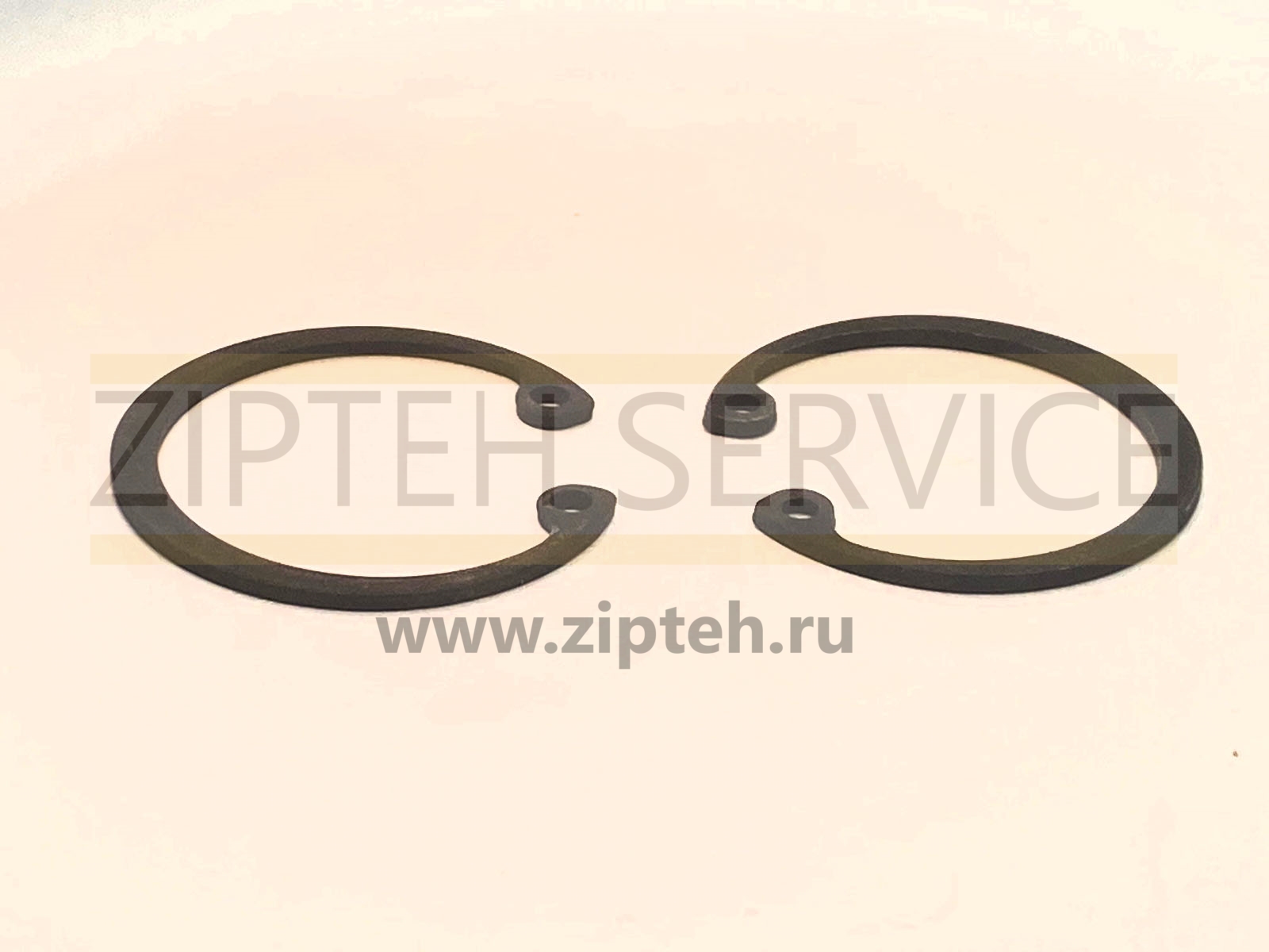 Стопорное кольцо арт. 5I7667
