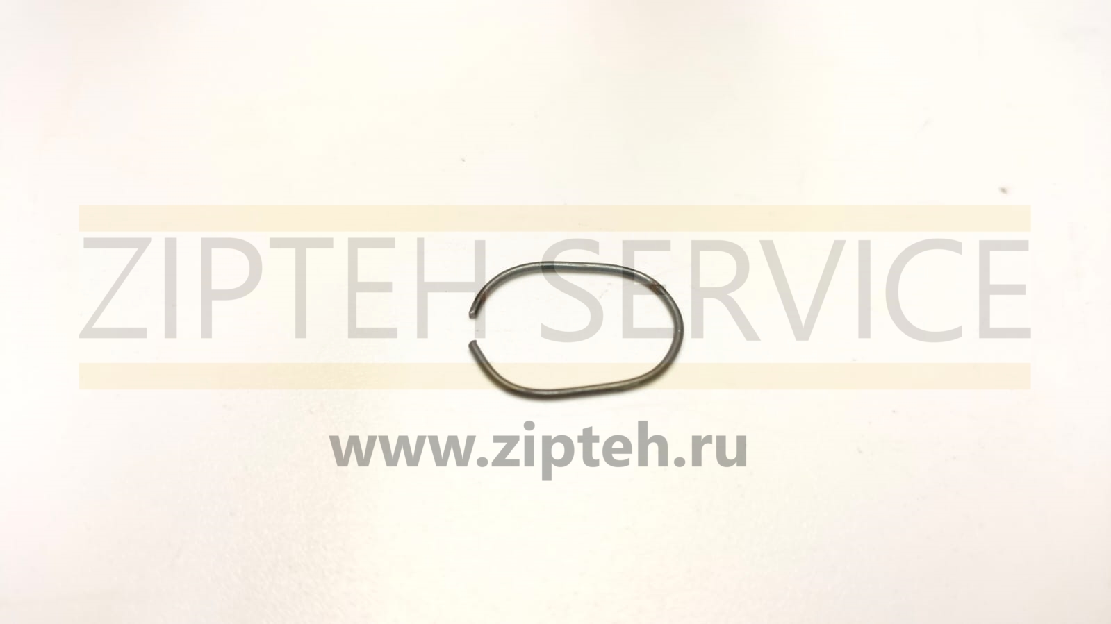 Кольцо стопорное арт. 9F7707
