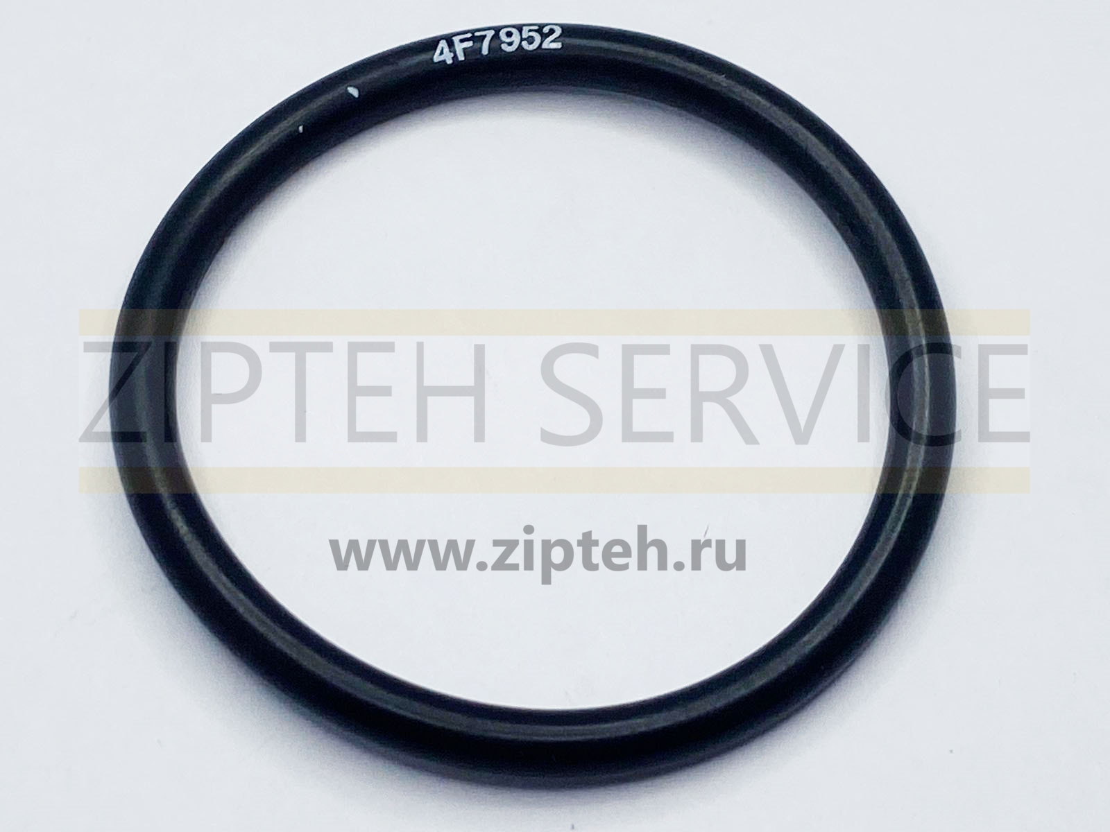 Уплотнение арт. 4F7952
