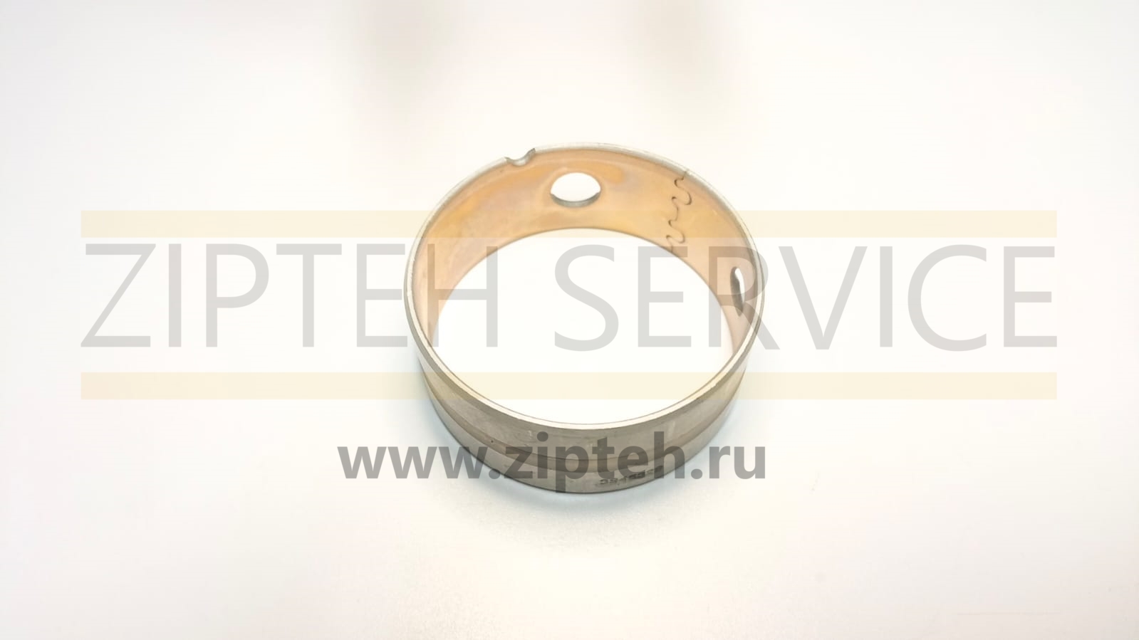 Втулка распредвала арт. 6742-01-5160
