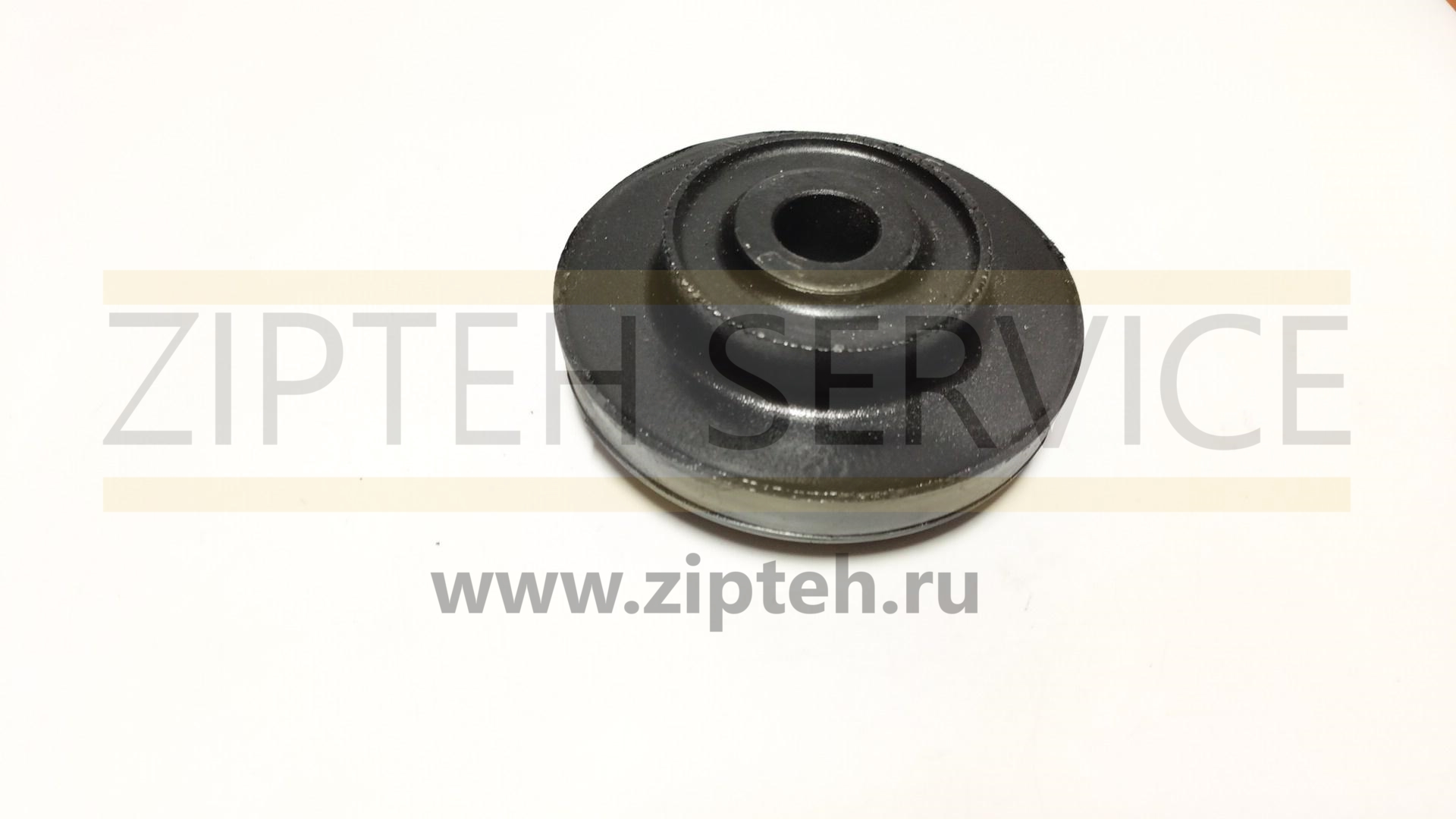 Подушка CTP арт. 2666298
