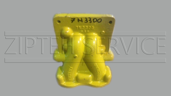 Корпус арт. 7N3300
