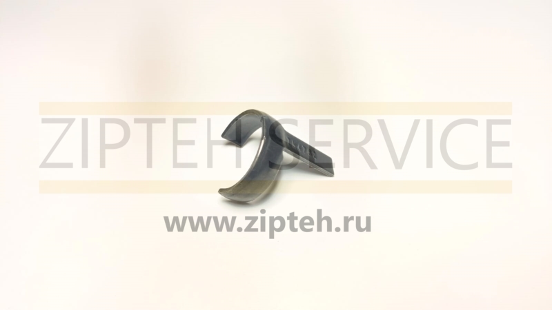 Пружина направляющей толкателя арт. 7N4782

