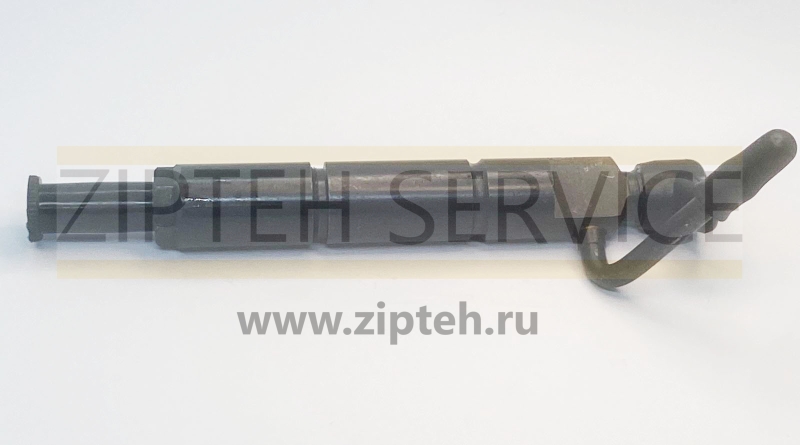 Форсунка арт. 2128470
