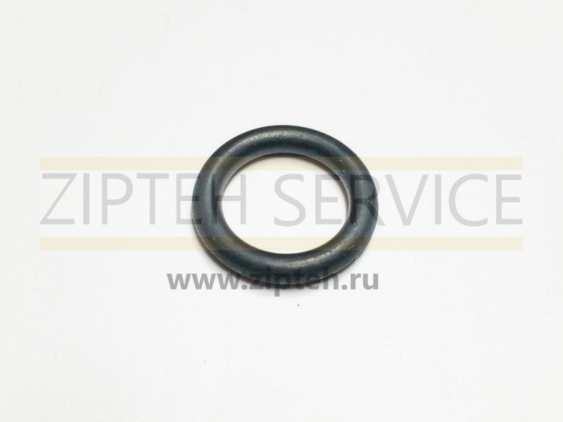 Кольцо уплотнительно арт. GEOR3,53X15,47N6/2J0157

