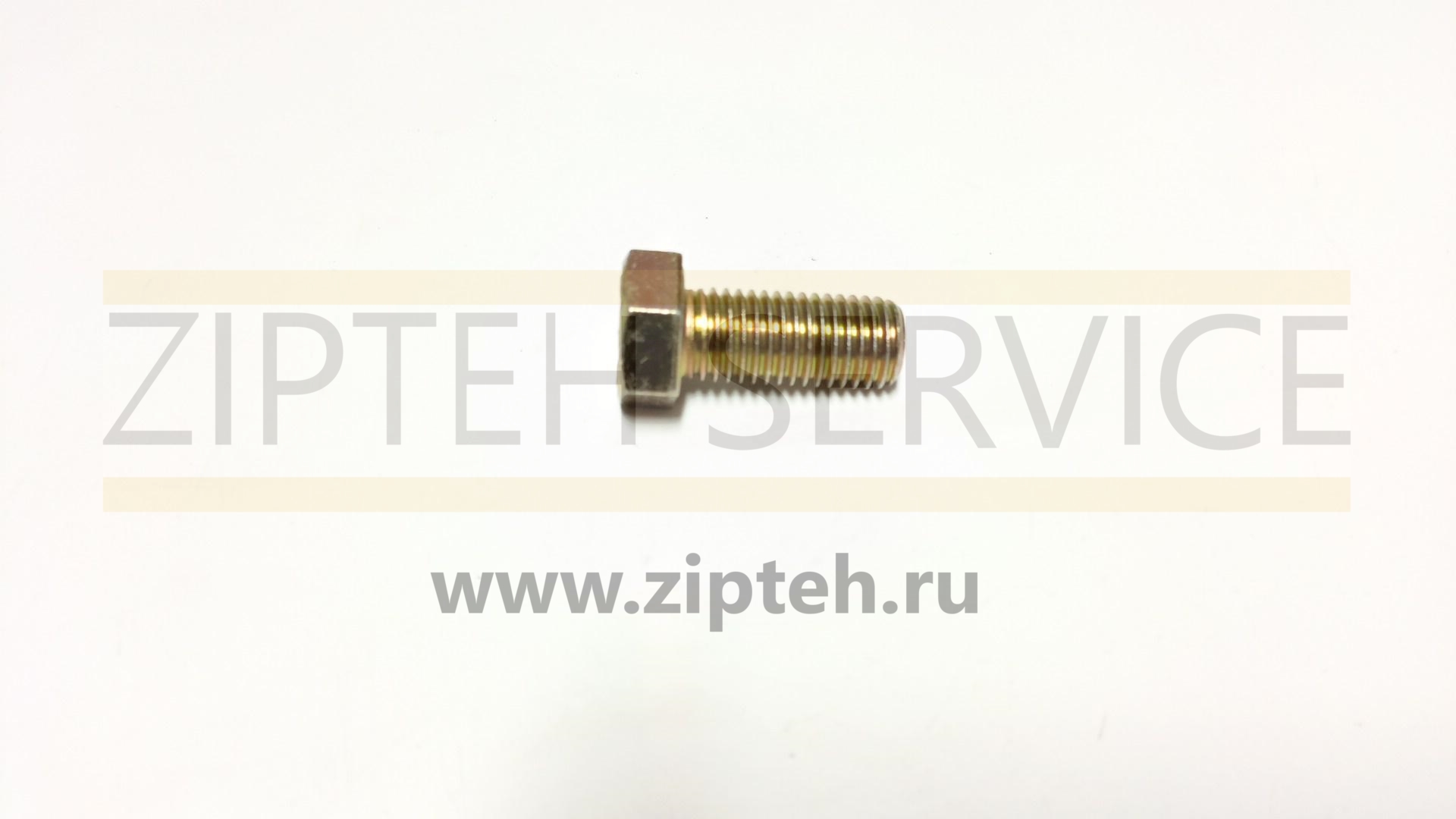 Болт арт. 8T9398
