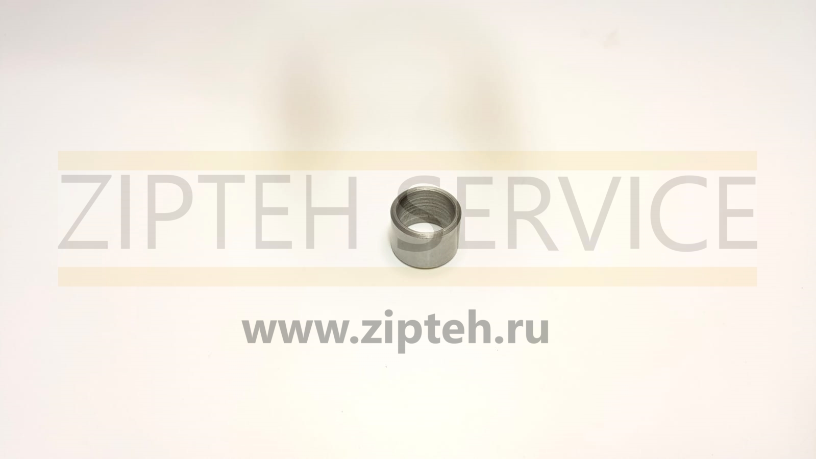 Штифт арт. 7N2003
