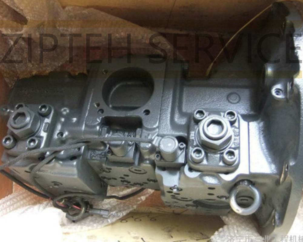 Распродажа гидронасоса на Komatsu PC220-7 708-2L-00112