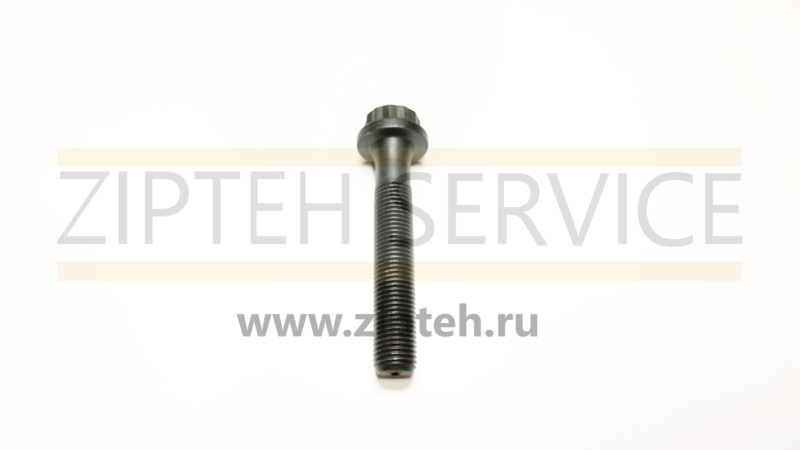 Болты шатуна арт. 1950321/2296266
