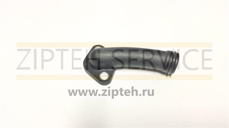 Патрубок арт. 2257741
