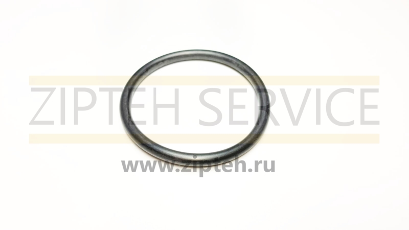 Кольцо уплотнительное арт. 07000-15065
