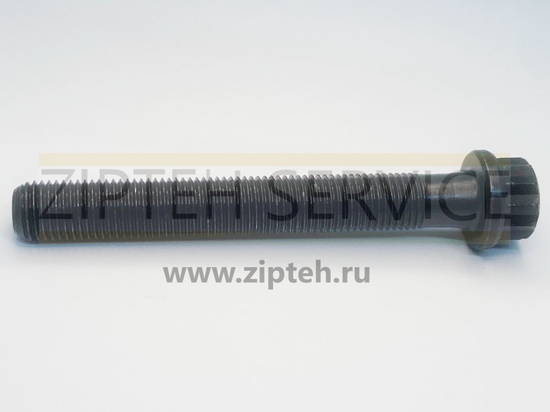 Болт арт. 2133217
