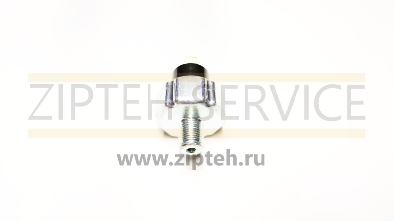 Выключатель арт. 08073-10515
