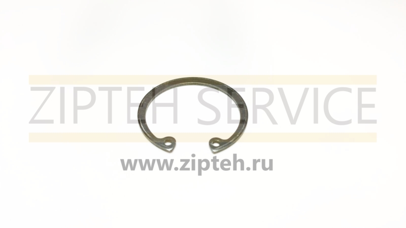 Кольцо уплотнительное арт. 8C3110
