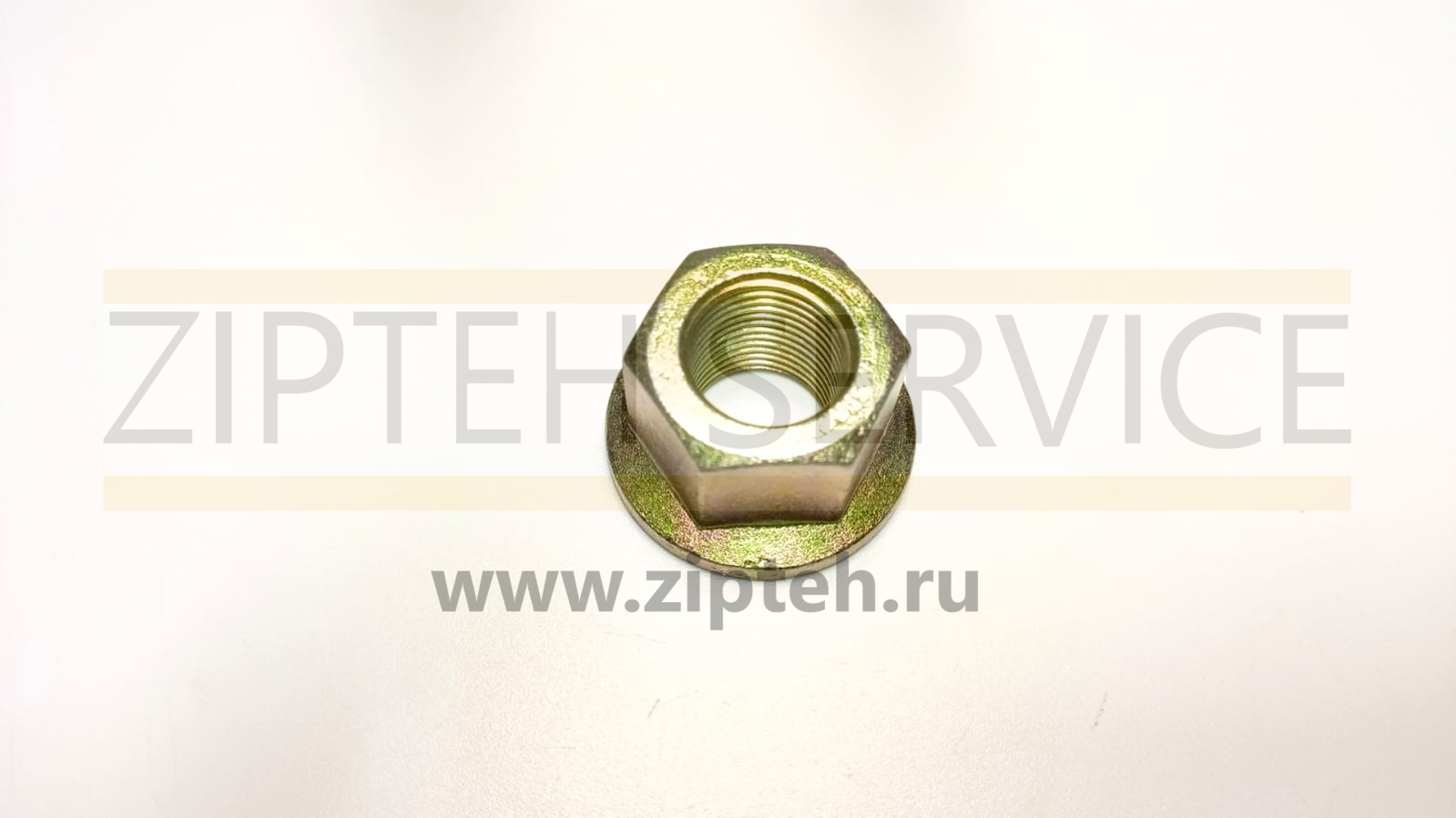 Гайка арт. 2050640
