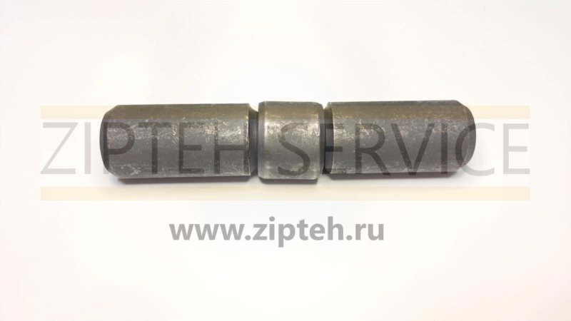 Палец коронки арт. 4T2479
