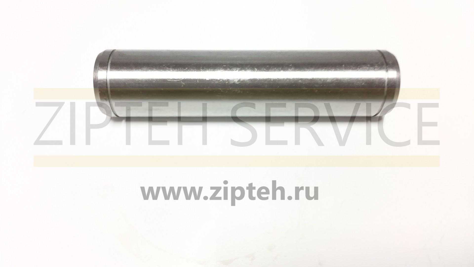 Палец арт. 3224587
