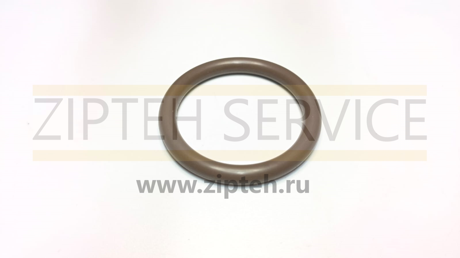 Кольцо уплотнительное арт. 5P8068

