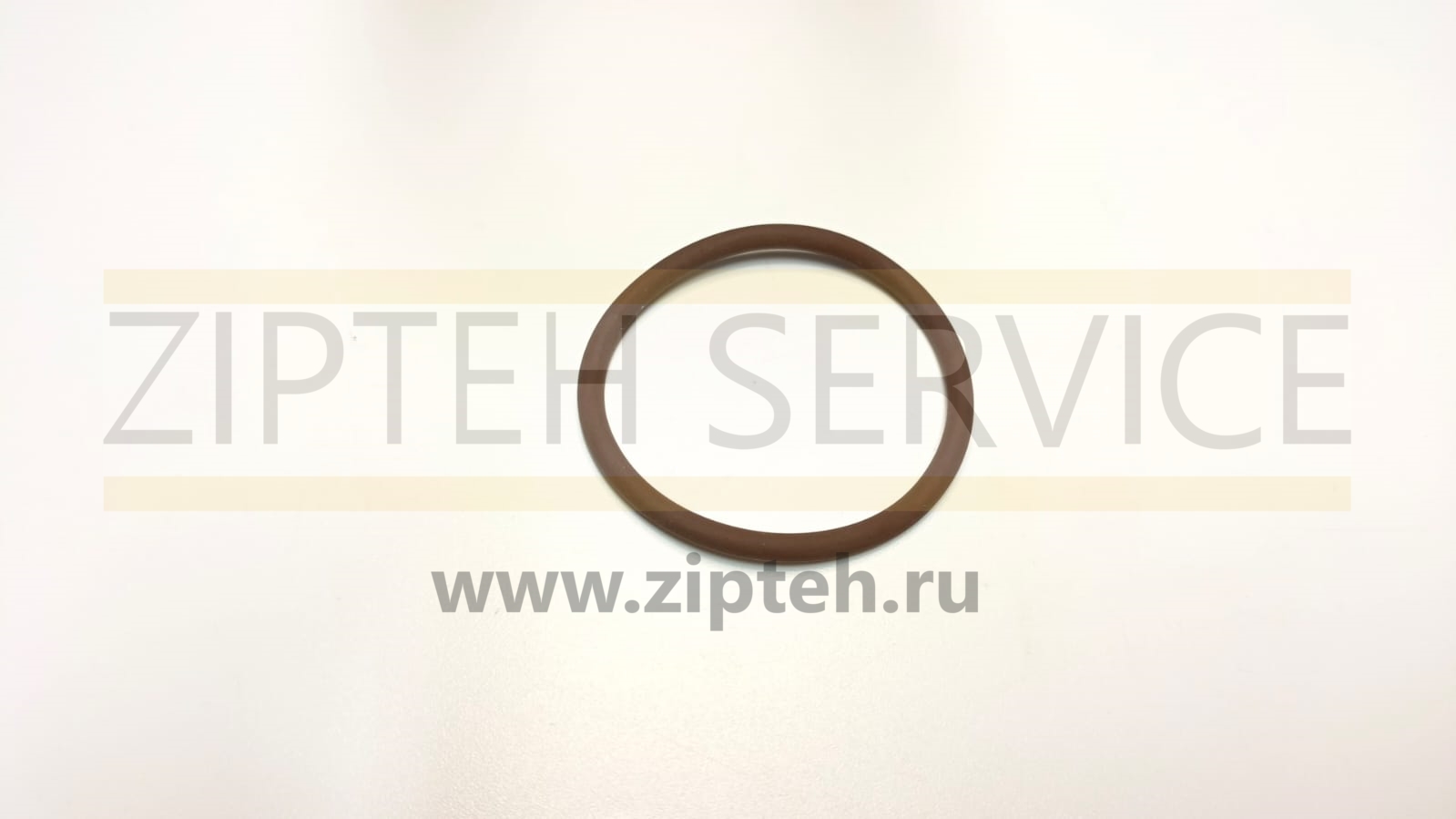 Кольцо уплотнительное арт. 8J4351
