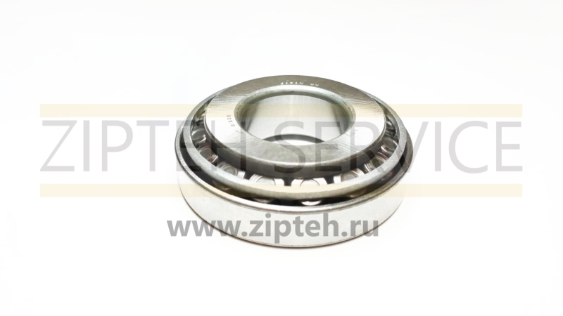 Подшипник арт. CA0027350
