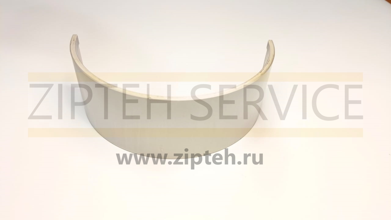 Комплект вкладышей коренных арт. 6127-21-8002

