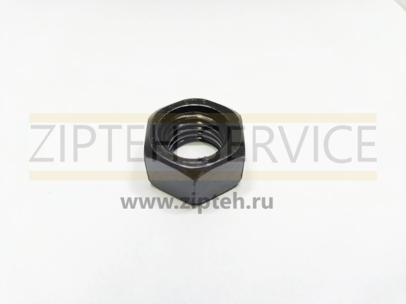 Гайка D6R арт. 2J3506
