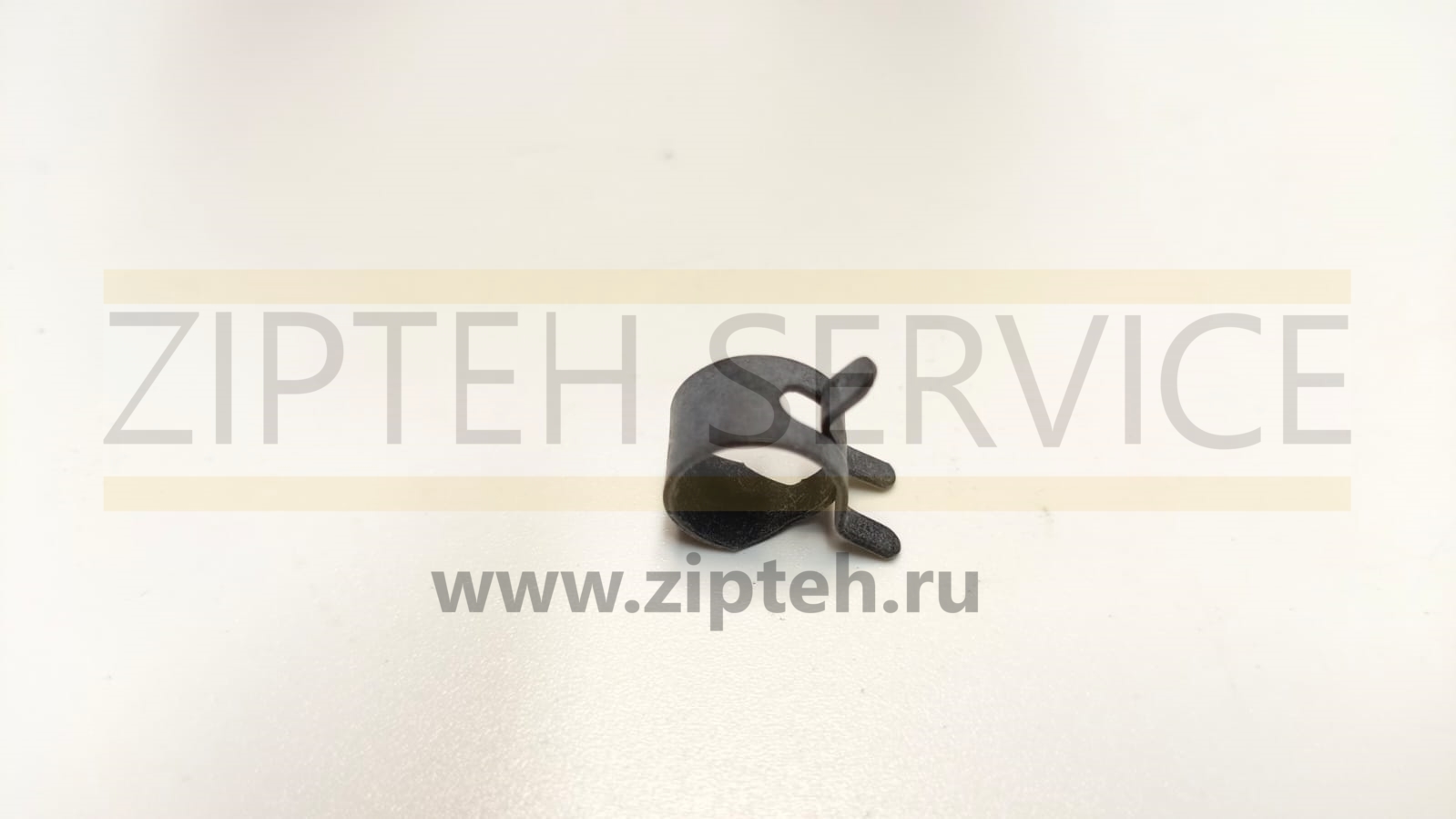 Зажим арт. 1616963
