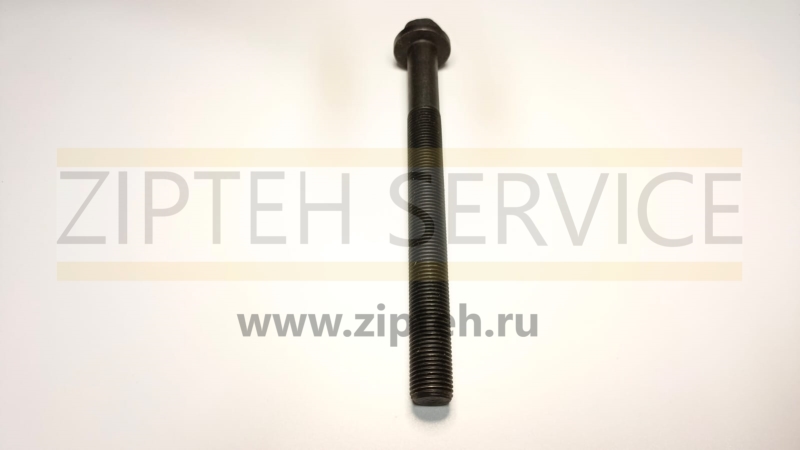 Болт арт. 2255502
