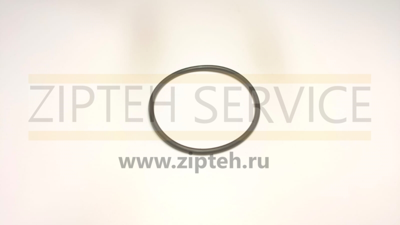 Кольцо арт. 8C3079
