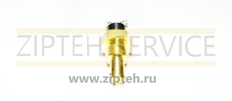 Датчик температуры арт. 2033219
