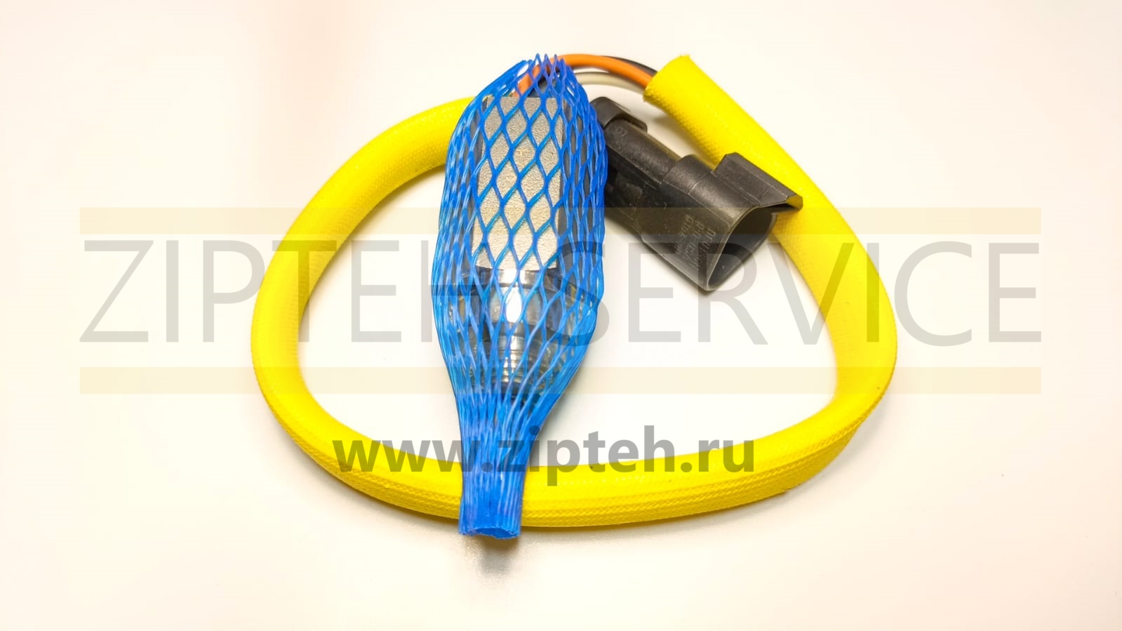 Датчик температуры арт. 1342252
