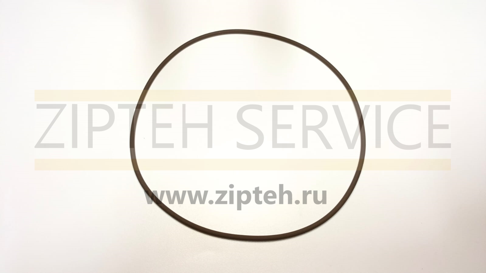 Кольцо уплотнительное арт. 1178801
