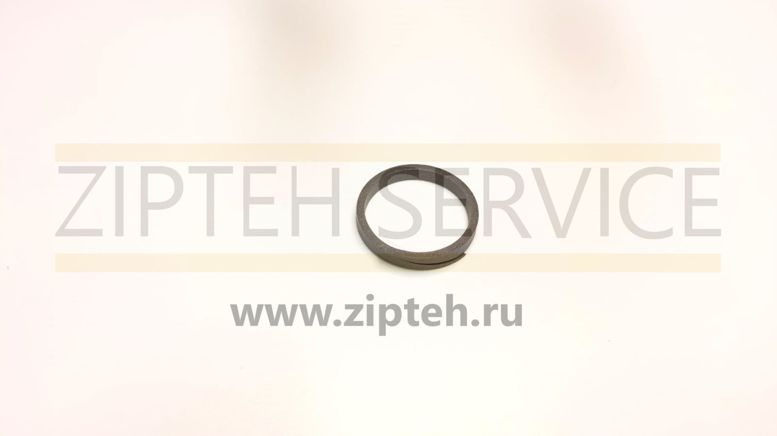 Кольцо упорное арт. 1425515
