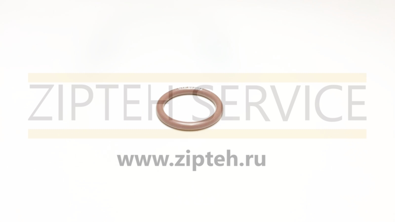 Уплотнительное кольцо арт. 6V3683
