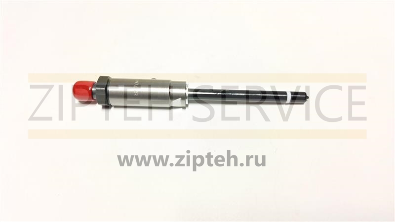Форсунка топливная арт. 8N7005
